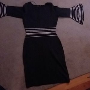 Ladies Large Dress